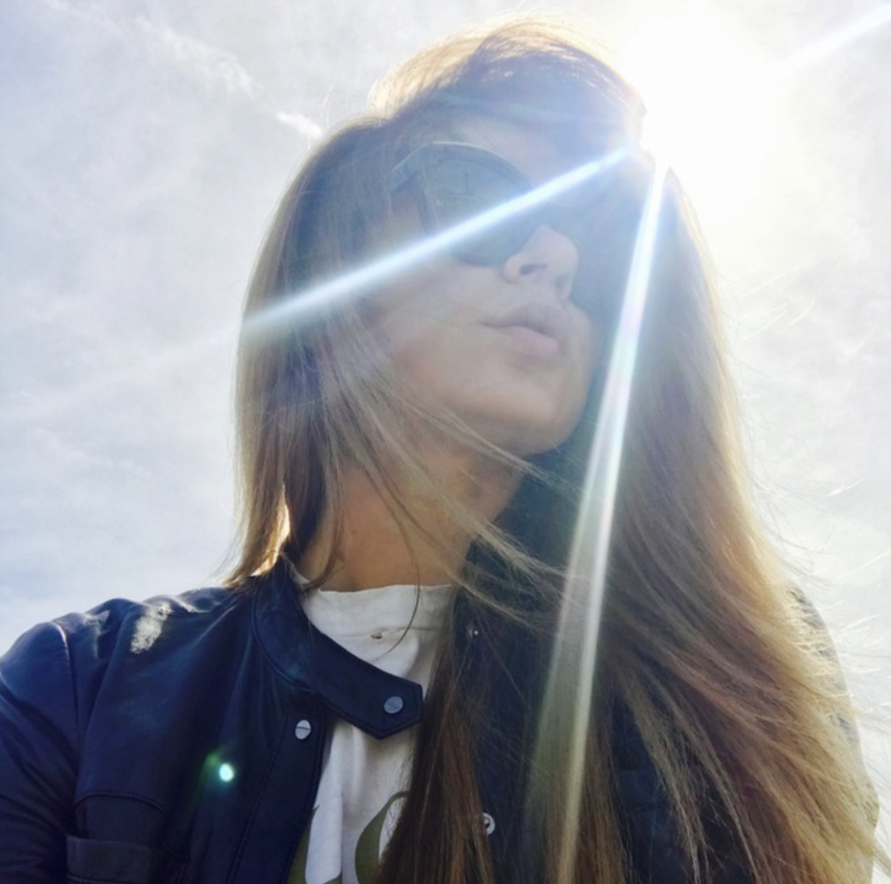 Снимок экрана 2025-12-04 в 19.07.17