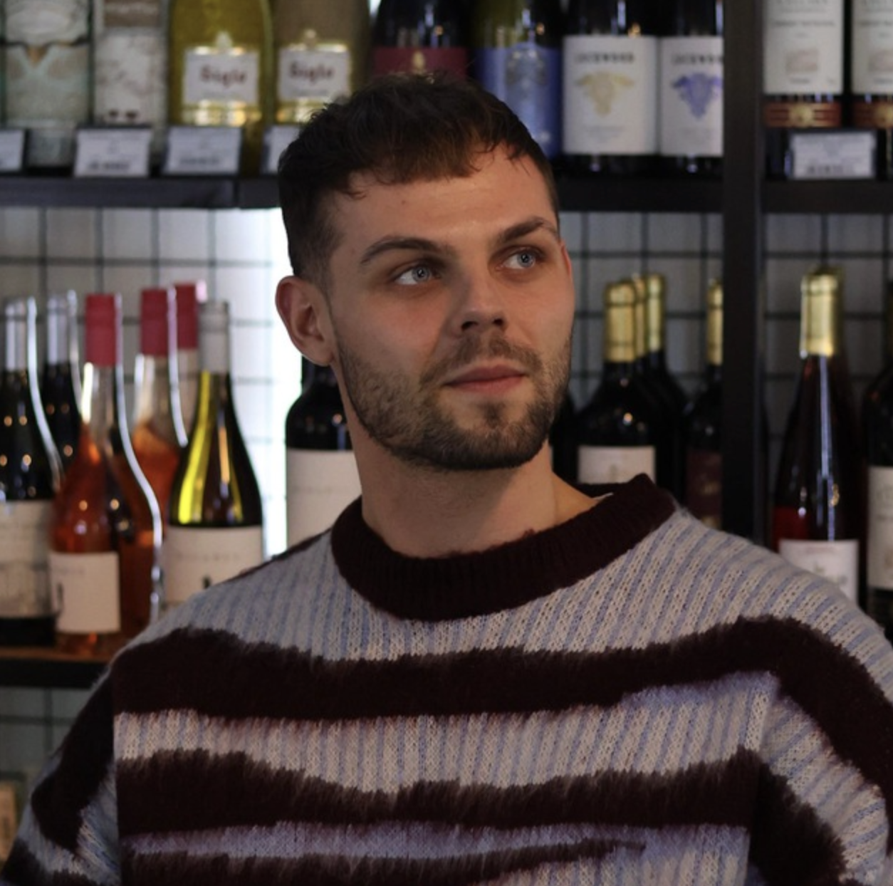 Снимок экрана 2025-12-04 в 19.13.45