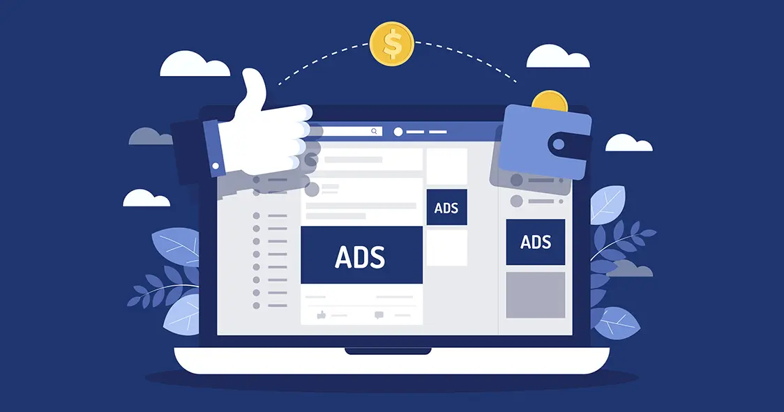 Examples-of-B2B-Facebook-Ads-Design