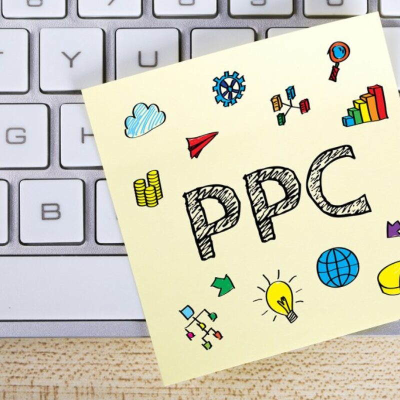 ppc-spetsialist-perevagy-800×800