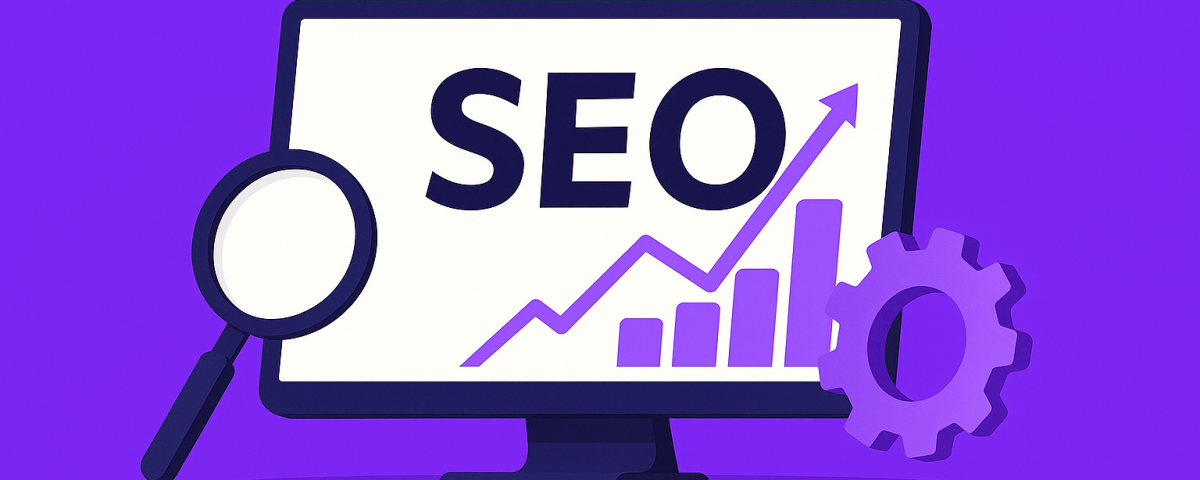SEO просування